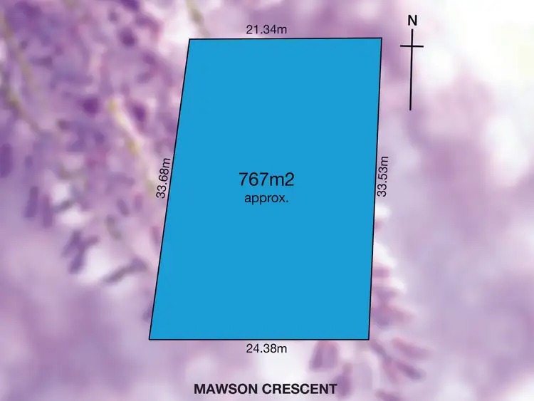 30 Mawson Crescent, Lockleys SA 5032