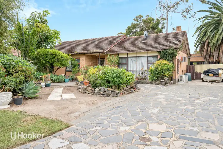 Second view of Homely house listing, 30 Mawson Crescent, Lockleys SA 5032