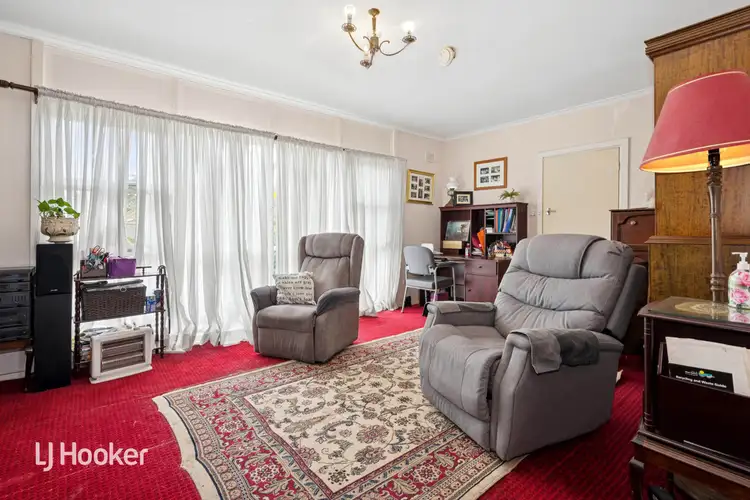Third view of Homely house listing, 30 Mawson Crescent, Lockleys SA 5032