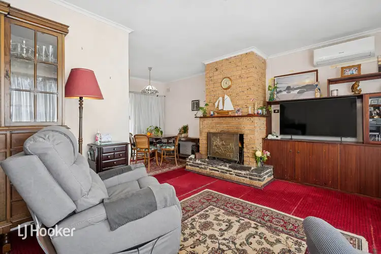 Fourth view of Homely house listing, 30 Mawson Crescent, Lockleys SA 5032