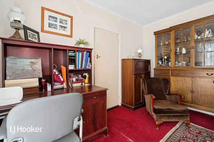 Fifth view of Homely house listing, 30 Mawson Crescent, Lockleys SA 5032