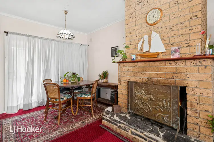 Sixth view of Homely house listing, 30 Mawson Crescent, Lockleys SA 5032