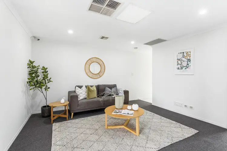 Sixth view of Homely house listing, 32 Ellis Lane, Mawson Lakes SA 5095