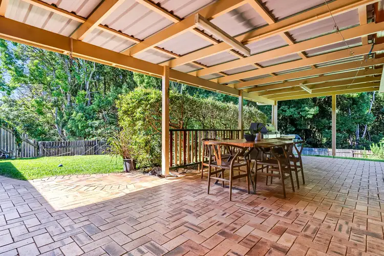 Fourth view of Homely house listing, 15 Emma Way, Goonellabah NSW 2480