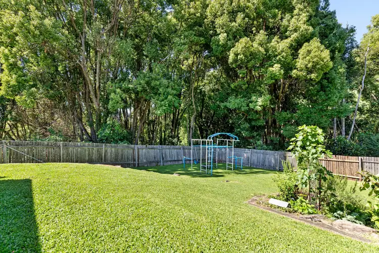 Fifth view of Homely house listing, 15 Emma Way, Goonellabah NSW 2480