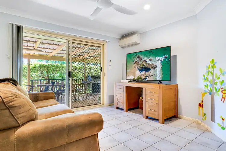 Sixth view of Homely house listing, 15 Emma Way, Goonellabah NSW 2480