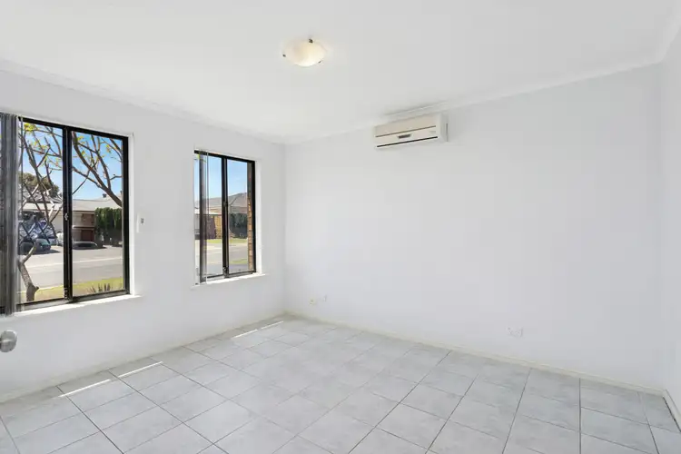 Second view of Homely house listing, 22 Wallace Drive, Craigmore SA 5114