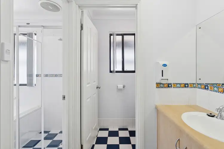 Third view of Homely house listing, 22 Wallace Drive, Craigmore SA 5114