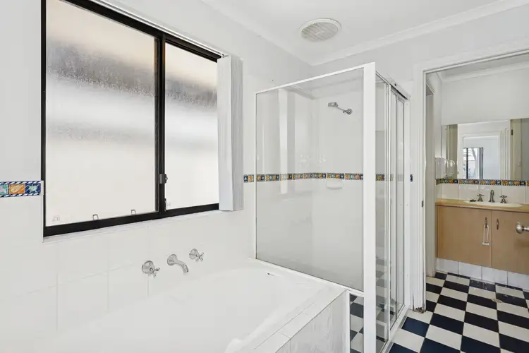 Fourth view of Homely house listing, 22 Wallace Drive, Craigmore SA 5114