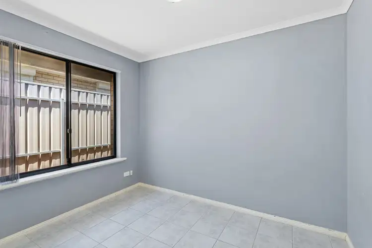 Fifth view of Homely house listing, 22 Wallace Drive, Craigmore SA 5114