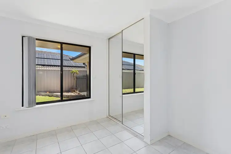 Sixth view of Homely house listing, 22 Wallace Drive, Craigmore SA 5114