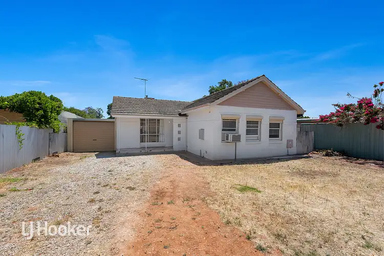117 Halsey Road, Elizabeth East SA 5112