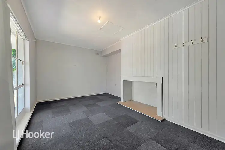 Third view of Homely house listing, 117 Halsey Road, Elizabeth East SA 5112