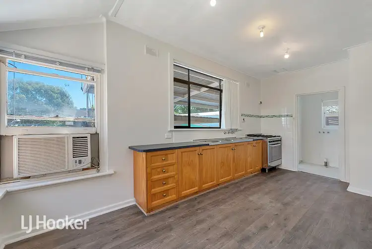 Fourth view of Homely house listing, 117 Halsey Road, Elizabeth East SA 5112