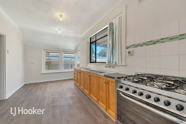 Fifth view of Homely house listing, 117 Halsey Road, Elizabeth East SA 5112