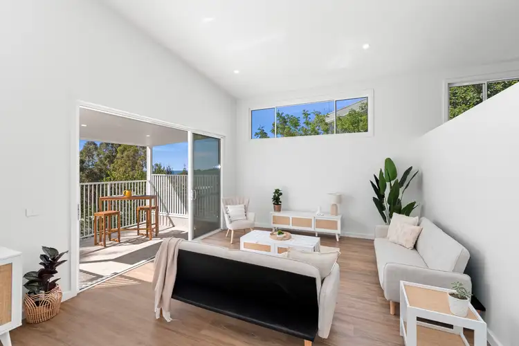 6 Seaview Way, Long Beach NSW 2536