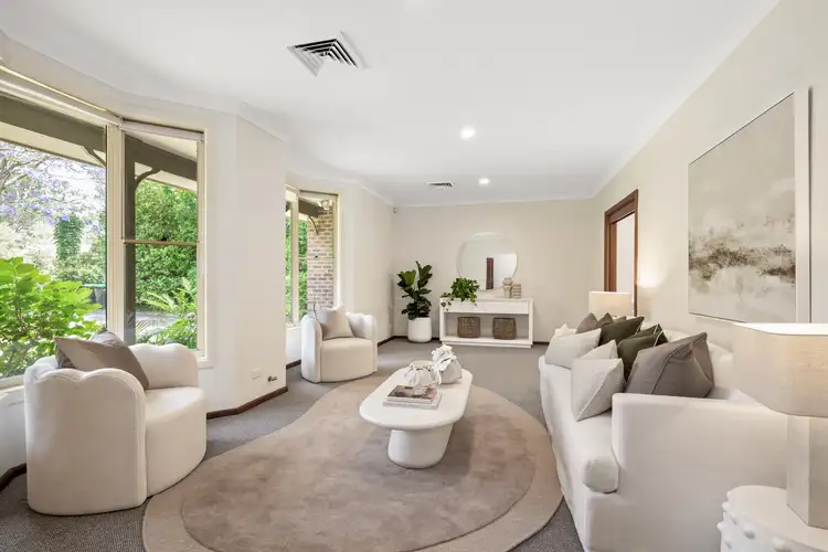 Fourth view of Homely house listing, 98 Avalon Parade, Avalon Beach NSW 2107