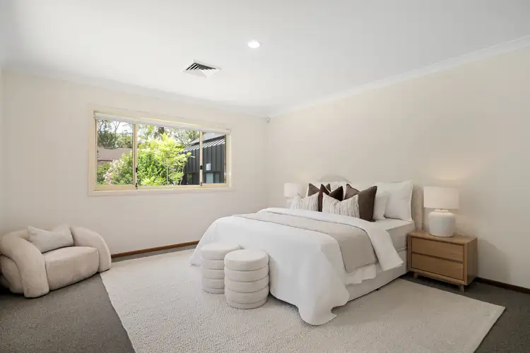 Sixth view of Homely house listing, 98 Avalon Parade, Avalon Beach NSW 2107