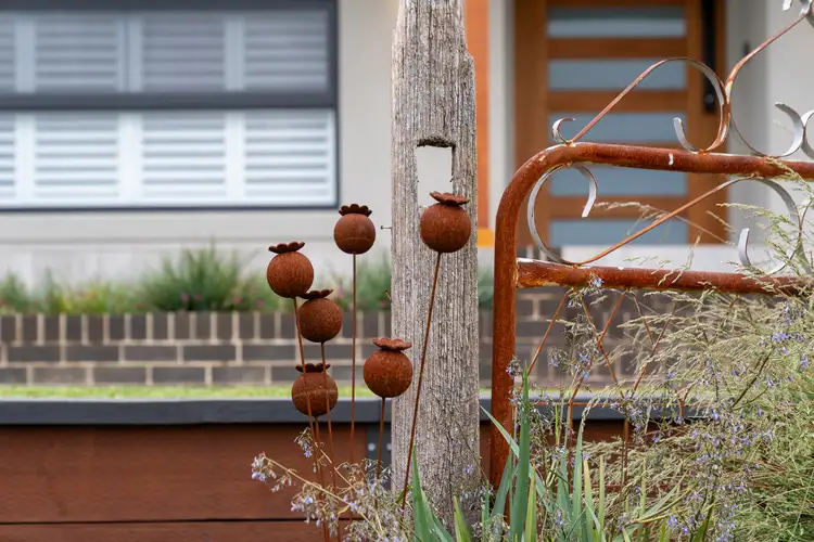 Fourth view of Homely house listing, 9 Tyrrell Place, The Oaks NSW 2570