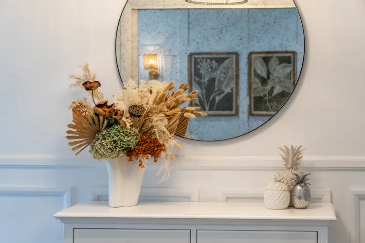 Sixth view of Homely house listing, 9 Tyrrell Place, The Oaks NSW 2570