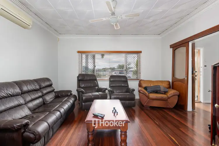 Fourth view of Homely house listing, 30 Yorla Road, Carey Park WA 6230