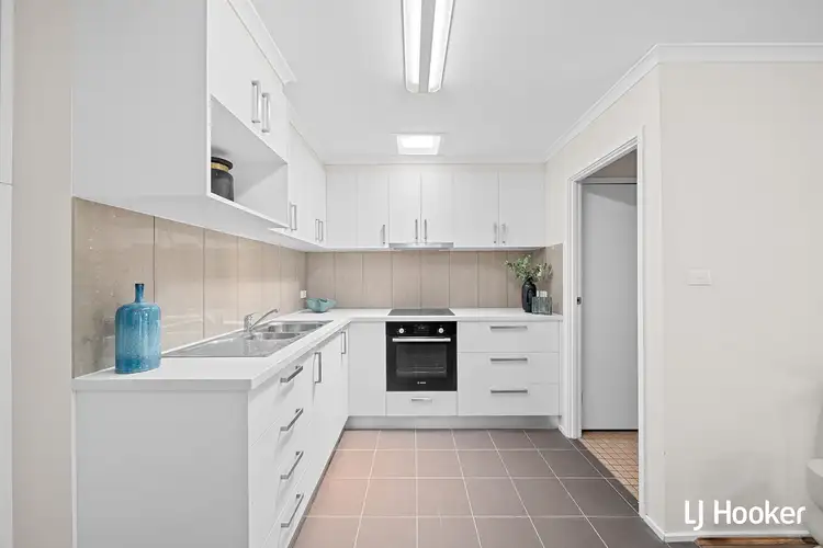 Fifth view of Homely townhouse listing, 19/170 Totterdell Street, Belconnen ACT 2617