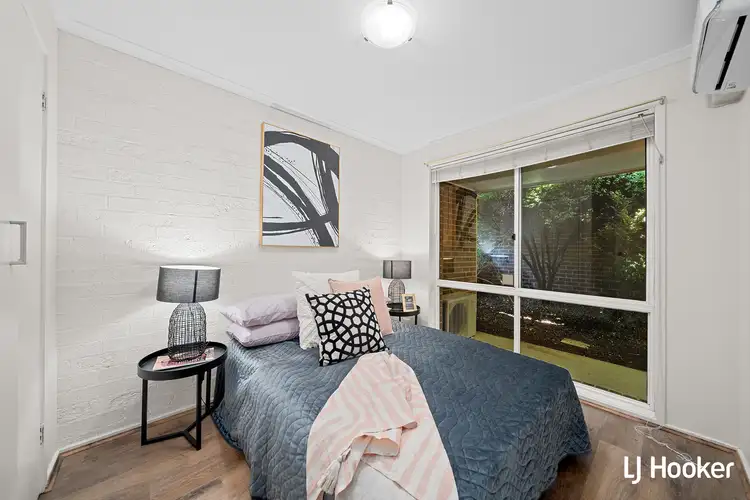Sixth view of Homely townhouse listing, 19/170 Totterdell Street, Belconnen ACT 2617