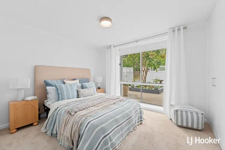 Sixth view of Homely house listing, 2/82 Diamantina Crescent, Kaleen ACT 2617