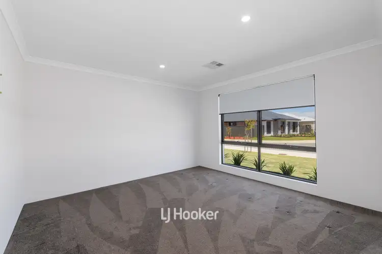 Second view of Homely house listing, 72 Montgomery Parkway, Ravenswood WA 6208