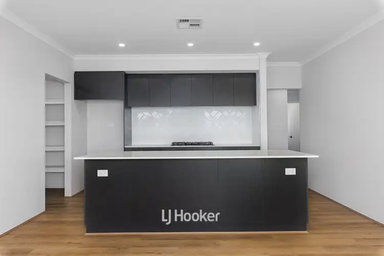 Sixth view of Homely house listing, 72 Montgomery Parkway, Ravenswood WA 6208