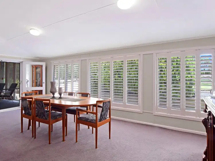 Sixth view of Homely rural property listing, 20 Quamby SS Road, Young NSW 2594