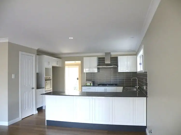 Second view of Homely house listing, 46 Park Ave, Tahmoor NSW 2573