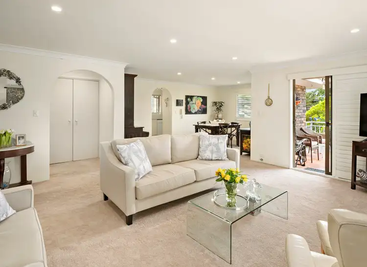 2/24 Wetherill Street, Narrabeen NSW 2101