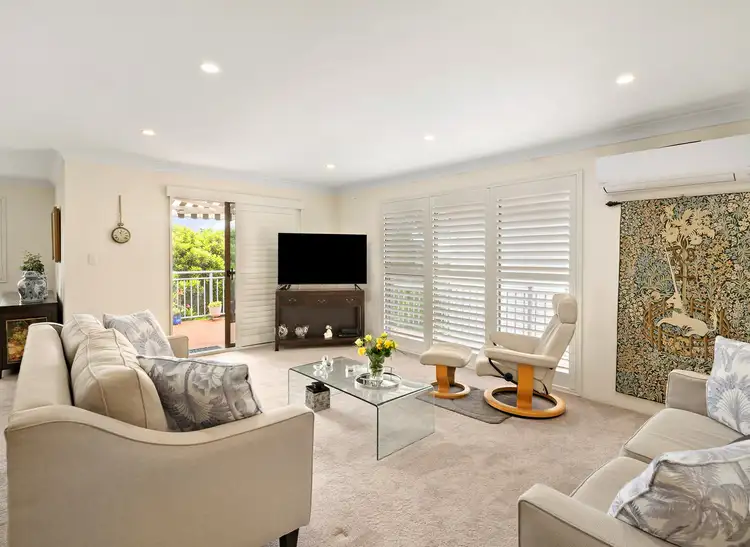 2/24 Wetherill Street, Narrabeen NSW 2101