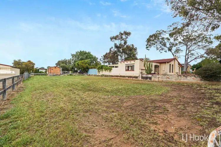 Third view of Homely house listing, 6 Eucalypt Drive, Gawler East SA 5118