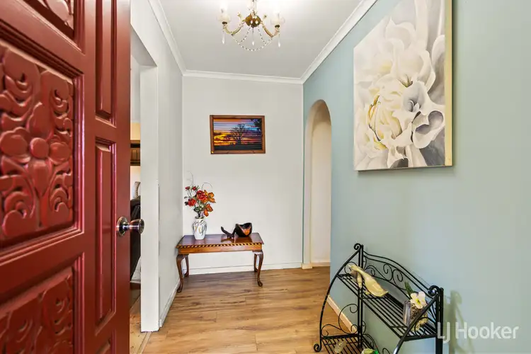 Fifth view of Homely house listing, 6 Eucalypt Drive, Gawler East SA 5118