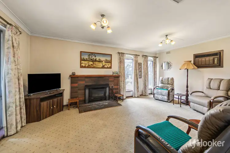 Sixth view of Homely house listing, 6 Eucalypt Drive, Gawler East SA 5118