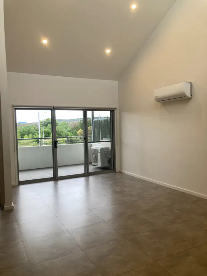 23/530 Cotter Road, Coombs ACT 2611