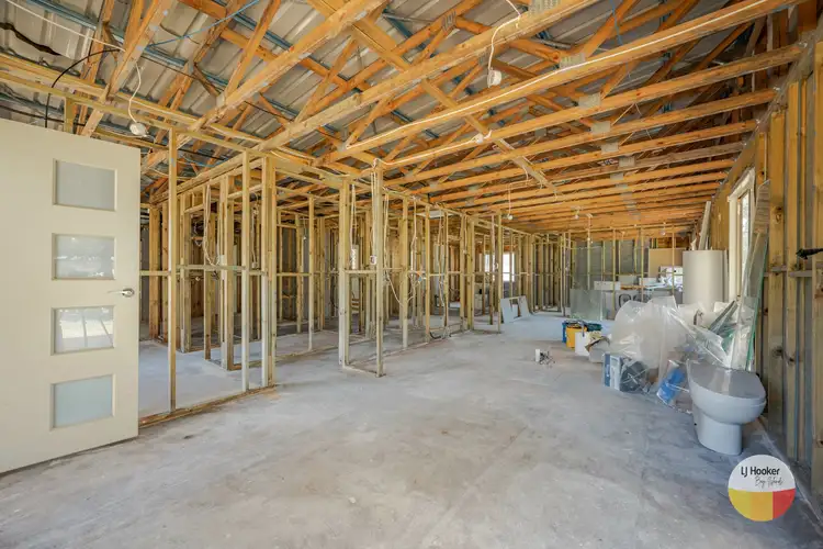 Fifth view of Homely house listing, 42 Taylor Street, Russell Island QLD 4184