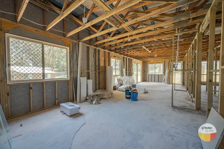 Sixth view of Homely house listing, 42 Taylor Street, Russell Island QLD 4184