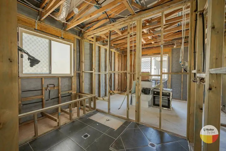 Seventh view of Homely house listing, 42 Taylor Street, Russell Island QLD 4184