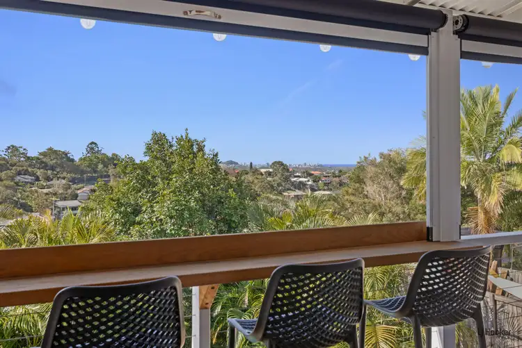 Third view of Homely house listing, 21 Kintyre Crescent, Banora Point NSW 2486