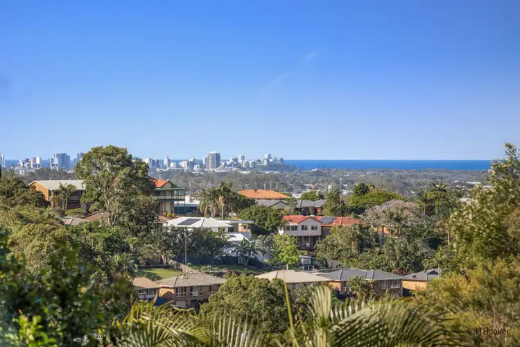 Fourth view of Homely house listing, 21 Kintyre Crescent, Banora Point NSW 2486