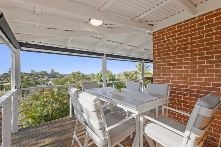 Sixth view of Homely house listing, 21 Kintyre Crescent, Banora Point NSW 2486