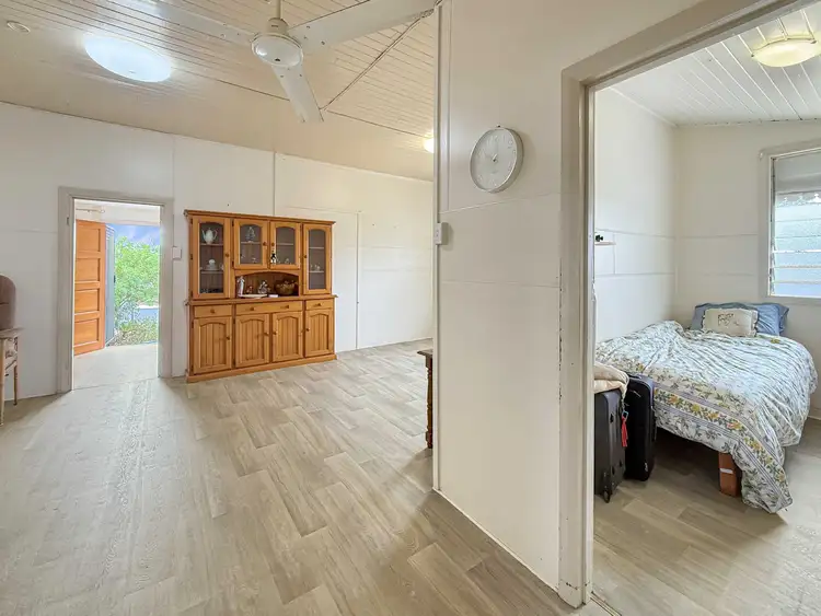 Third view of Homely house listing, 6 Loudon Street, Mareeba QLD 4880