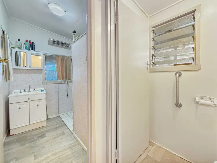 Fourth view of Homely house listing, 6 Loudon Street, Mareeba QLD 4880