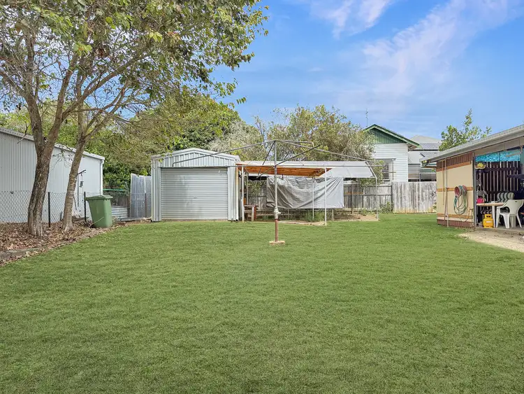 Fifth view of Homely house listing, 6 Loudon Street, Mareeba QLD 4880