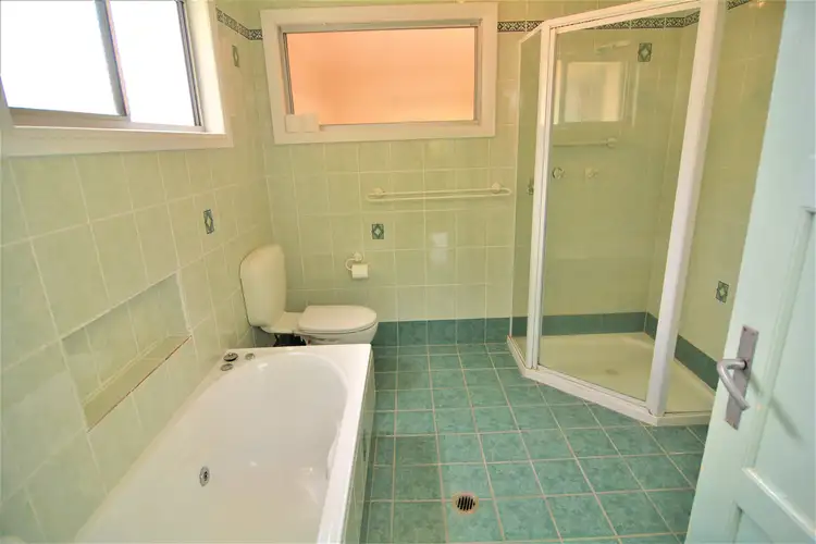 Second view of Homely house listing, 11 Higgins Street, Lithgow NSW 2790