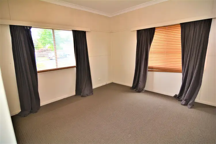 Fourth view of Homely house listing, 11 Higgins Street, Lithgow NSW 2790