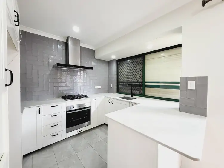 Second view of Homely unit listing, 11/25 Conifer Pl, Beechboro WA 6063